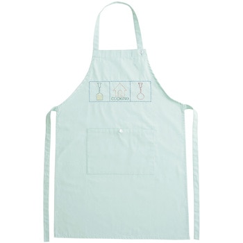 51038 ��b�D���G�v���� ���{�����Z���^�[ �O���[���F  1�� 71743291