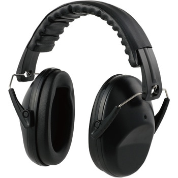 75813 イヤーマフ アーテック[学校教材・教育玩具] 71743966