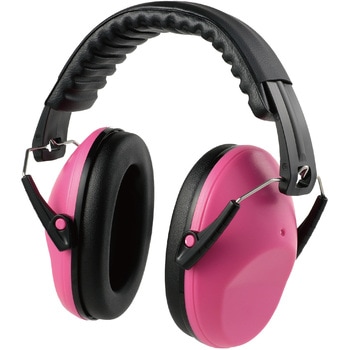 75814 イヤーマフ アーテック[学校教材・教育玩具] 71743975