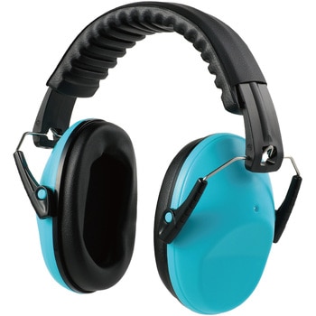 75815 �C���[�}�t �A�[�e�b�N[�w�Z���ށE����ߋ�] 71743991