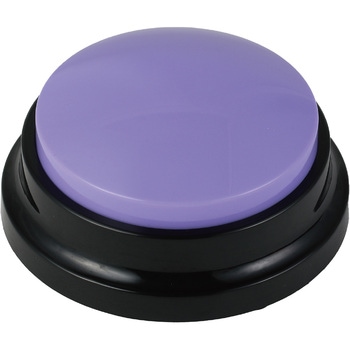 75819 REC�v�b�V�� �A�[�e�b�N[�w�Z���ށE����ߋ�] 71744009