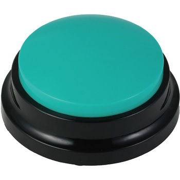 75821 REC�v�b�V�� �A�[�e�b�N[�w�Z���ށE����ߋ�] 71744027