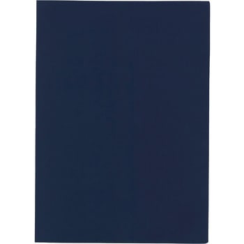 91989 �d�v���ރt�@�C��(�l���ی�)A4 �� �A�[�e�b�N[�w�Z���ށE����ߋ�] �ގ�PP 71744036