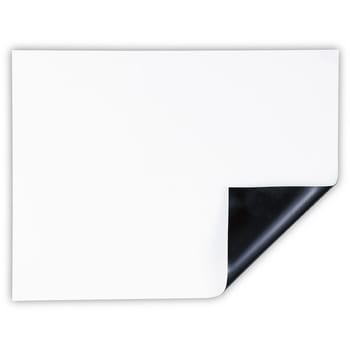 91990 �}�O�l�b�g�V�[�g �� (1mm) �A�[�e�b�N[�w�Z���ށE����ߋ�] �T�C�YA4 71744045