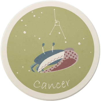 92890 �����R�[�X�^�[ �A�[�e�b�N[�w�Z���ށE����ߋ�] 71744097