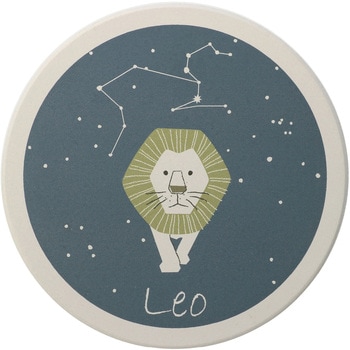 92891 �����R�[�X�^�[ �A�[�e�b�N[�w�Z���ށE����ߋ�] 71744106