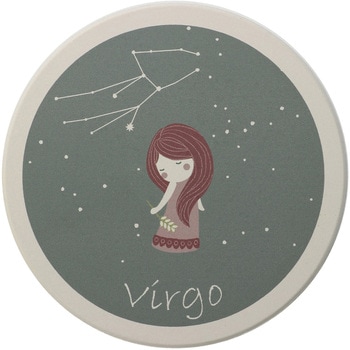 92892 �����R�[�X�^�[ �A�[�e�b�N[�w�Z���ށE����ߋ�] 71744115