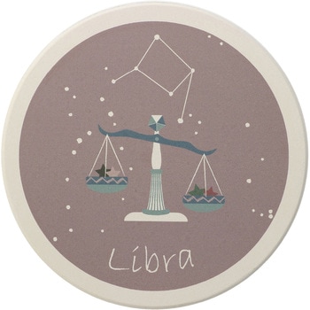 92893 �����R�[�X�^�[ �A�[�e�b�N[�w�Z���ށE����ߋ�] 71744131