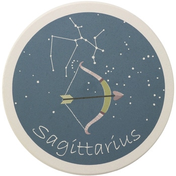 92895 �����R�[�X�^�[ �A�[�e�b�N[�w�Z���ށE����ߋ�] 71744149