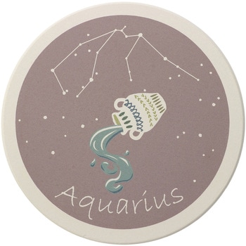 92897 �����R�[�X�^�[ �A�[�e�b�N[�w�Z���ށE����ߋ�] 71744167