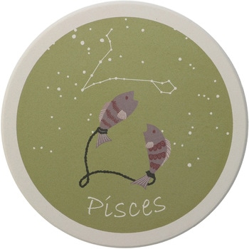 92898 �����R�[�X�^�[ �A�[�e�b�N[�w�Z���ށE����ߋ�] 71744176