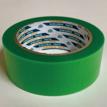 KS165GR-38X36P �e���{���e�[�v 165 �� �e���e�[�v ��38mm����25m 1��(36��) KS165GR-38X36P 71744201