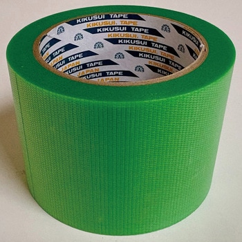 KS165GR-75X24P �e���{���e�[�v 165 �� �e���e�[�v ��75mm����25m 1��(24��) KS165GR-75X24P 71744219