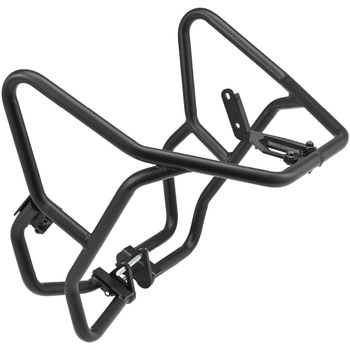 43515 �G���W���K�[�h �A�b�p�[ V�X�g���[��250SX DAYTONA(�f�C�g�i) 71744237