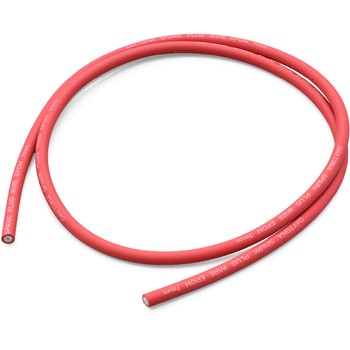 60654 �ėp�v���O�R�[�h DAYTONA(�f�C�g�i) 71744307