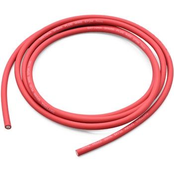 60657 �ėp�v���O�R�[�h DAYTONA(�f�C�g�i) 71744316