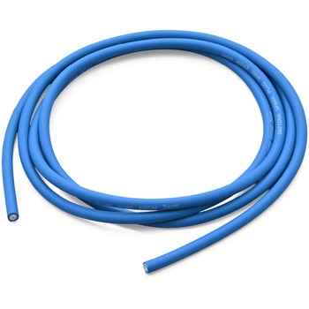 60662 汎用プラグコード DAYTONA(デイトナ) 71744341