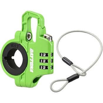 63862 �X�����_�[�w�����b�g���b�N �_�C�����^�C�v�P�[�u�� DAYTONA(�f�C�g�i) 71744386