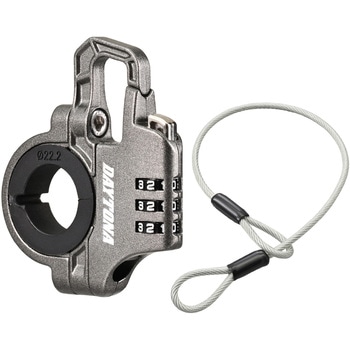 63871 �X�����_�[�w�����b�g���b�N �_�C�����^�C�v�P�[�u�� DAYTONA(�f�C�g�i) 71744395