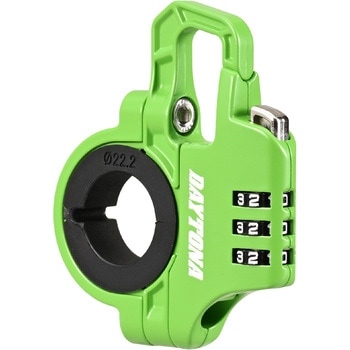 63861 �X�����_�[�w�����b�g���b�N �_�C�����^�C�v DAYTONA(�f�C�g�i) 71744438