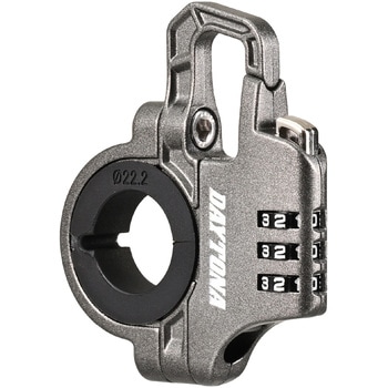 63869 �X�����_�[�w�����b�g���b�N �_�C�����^�C�v DAYTONA(�f�C�g�i) 71744447