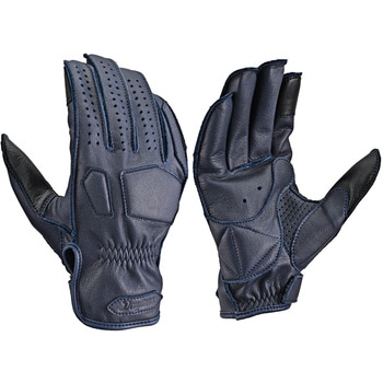 65775 DG-037外縫いパッディンググローブ DAYTONA(デイトナ) 71744517