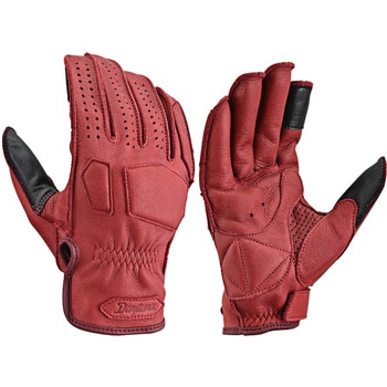 65786 DG-037�O�D���p�b�f�B���O�O���[�u DAYTONA(�f�C�g�i) 71744578