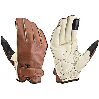 65805 DG-039�O�D���X�^���_�[�h�O���[�u DAYTONA(�f�C�g�i) 71744761