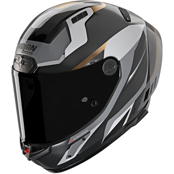 64174 X804RS LESMO NOLAN �FGRAY/361 L 71745181