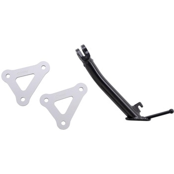 PHA0062D-SET ���[�_�E��COMP�L�b�g EFFEX(�G�t�F�b�N�X) 71746380