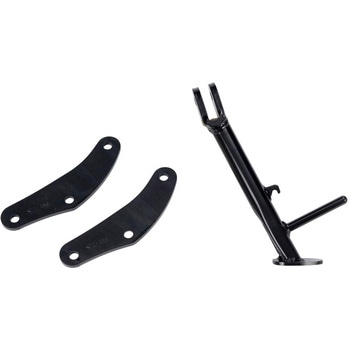 PHA386D-SET ���[�_�E��COMP�L�b�g EFFEX(�G�t�F�b�N�X) 71746389