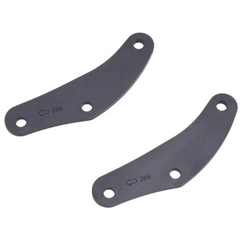 PHA390D-SET ���[�_�E��COMP�L�b�g EFFEX(�G�t�F�b�N�X) 71746398