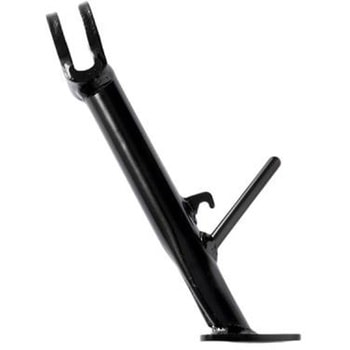 PHS390 �V���[�g�T�C�h�X�^���h EFFEX(�G�t�F�b�N�X) 71746425