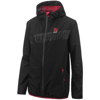 802226 Corpo �V���[�Y �E�B���h�u���[�J�[ AKRAPOVIC (�A�N���|�r�b�`) 71747037