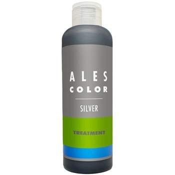 - �A���X�J���[ �V���g�� �A���X�J���[ 71747177