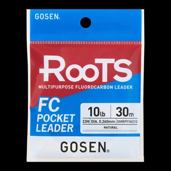 GMRPFN0304 1�� ���[�c FC�|�P�b�g���[�_�[ GOSEN(�S�[�Z��) 71747256