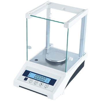 BS-BLC-FA2204EN �����x���͓V�т� ���h�t�� ���������Z�� ����220g bitstrong 71747509