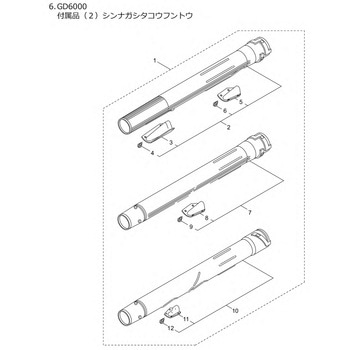 ちゃんたな 31TUWMRdn1L._UF350,350_QL50_.jpg