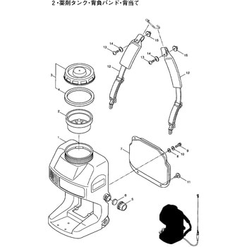 丸山 部品 キヤスタクミタテ：アグリズ店+pontomidia.com