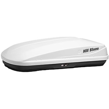 ee325-wh ���[�t�{�b�N�X �����J�� 300L �u���b�N/�z���C�g �������� 1�� ee325-wh 71818428