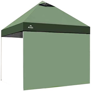 od632-gr �^�[�v�e���g�T�C�h�V�[�g 2m�~2m UV�J�b�g �u���[/�u���E��/�O���[�� �������� 71818489