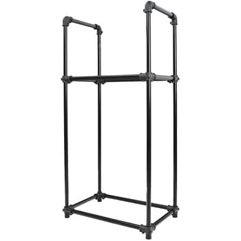 ee377-l �^�C�����b�N�ő�4�{���[ �������� 71818516