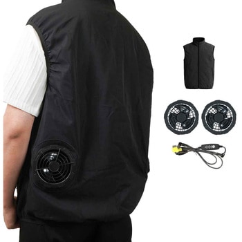 ap143-bk-xl �󒲃x�X�g �t�@���t�� �o�b�e���[���� �u���b�N M/L/XL �������� 71818708