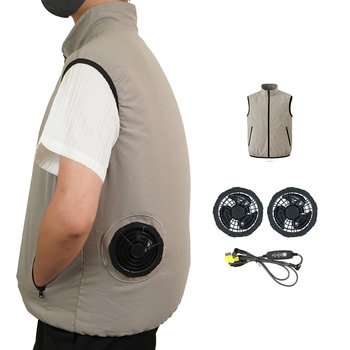 ap143-bk-xl �󒲃x�X�g �t�@���t�� �o�b�e���[���� �J�[�L M/L/XL �������� 71818726