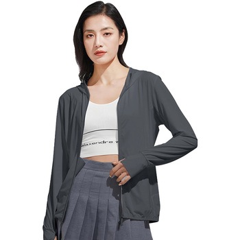 ap111-bk-xl UV�p�[�J�[ ap111 �u���b�N M/L/XL �������� 71818891