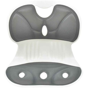 sg247-hu �T�|�[�g�`�F�A �u���b�N/�O���[ �������� ���@35.7�~29.5�~33.5cm  sg247-hu 71818909