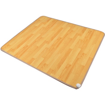 cc014-l �d�C�J�[�y�b�g 100cm�~100cm/150cm�~180cm �������� ���@150�~180cm  cc014-l 71819049