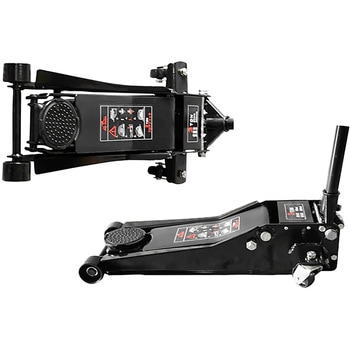 ee106-bk �X�`�[���W���b�L �Ᏸ 3t �_�u���s�X�g�� �������� 71819076