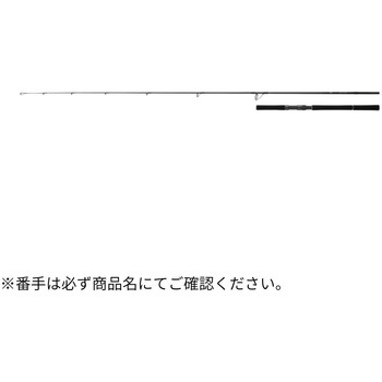 C82-6(616297) �A�E�g���C�W XV DAIWA(�_�C��)[�D���p�i�E���Ǝ���] �p��2�{ �S��2.49m�d��194cm 71819356