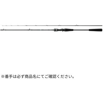 63MB-S(495625) �A�E�g���C�W XV SLJ DAIWA(�_�C��)[�D���p�i�E���Ǝ���] �p��2�{ �S��1.91m�d��100cm 71819435